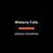 Wisteria Falls