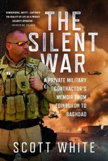 The Silent War
