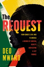 The Request