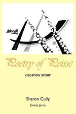 Poetry of Peisse