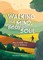 Walking for Mind, Body and Soul