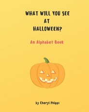 What Will You See at Halloween?
