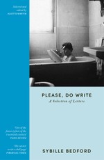 Please, Do Write