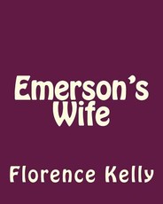 Emerson's Wife