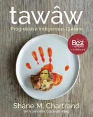 TawÃ¢w