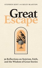Great Escape