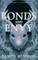 Bonds and Envy
