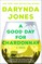 A Good Day for Chardonnay