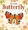 The Little Butterfly