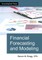 Financial Forecasting and Modeling