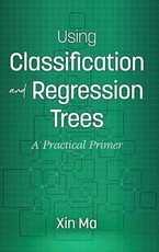 Using Classification and Regression Trees