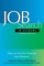 Job Search in Academe