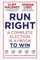 Run Right