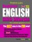 Preston Lee's Beginner English 800 Words For Chinese Speakers (British Version)