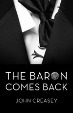 The Baron Comes Back