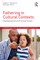 Fathering in Cultural Contexts