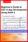 Beginner's Guide to iOS 12 App Development Using Swift 4