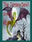 The Jersey Devil Is Not REAL!