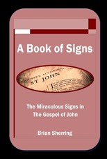 A Book of Signs