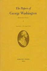 The Papers of George Washington