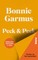 Peck & Peck (English Edition)