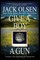 Give a Boy a Gun