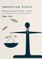 Innovation Ethics