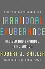 Irrational Exuberance