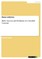 IKEA - Success and Problems of a Swedish Concept