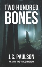 Two Hundred Bones