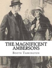 The Magnificent Ambersons