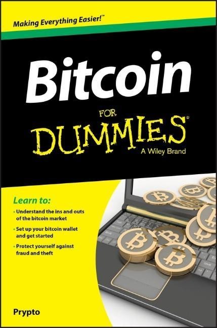 bitcoin knygos programa