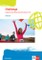 Challenge. Englisch für Berufliche Gymnasien. Workbook Klassen 12/13.  Ausgabe Nordrhein-Westfalen und Rheinland-Pfalz