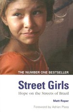 Street Girls