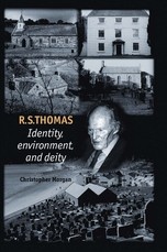 R. S. Thomas
