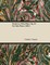 Rondo in E-flat Major Op.16 - For Solo Piano (1833)