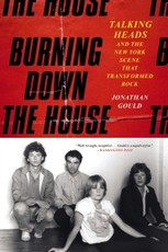 Burning Down the House