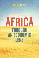 Africa through an Economic  Lens