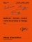 Beethoven - Schubert - Hummel