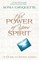 The Power of Your Spirit