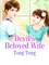 Devil's Beloved Wife