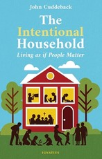 The Intentional Household