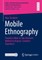 Mobile Ethnography