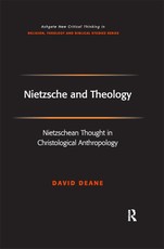 Nietzsche and Theology