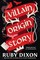 Villain Origin Story