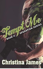 Operation