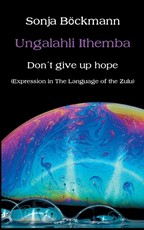Ungalahli Ithemba
