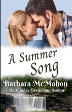 A Summer Song