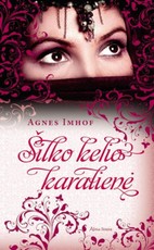 Šilko kelio karalienė