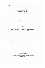 Poems